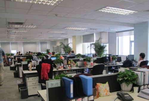 小型饲料混合机:混合机