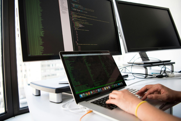 潍坊宝德机械有限公司