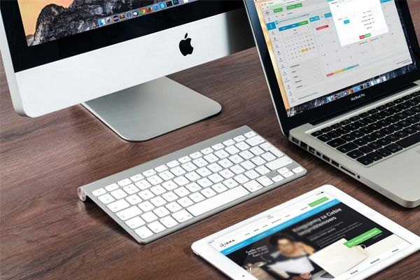 手动包装机_干粉砂浆包装机_1000KG吨袋包装机:干粉砂浆