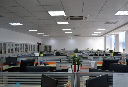 中青林重工干粉砂浆生产线：多料适配?节能省耗?智能运维:干粉砂浆