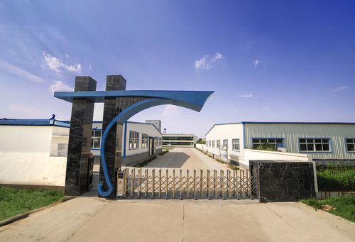 干粉砂浆?包装机? 单头?包装机? 30KG敞口袋?包装机:干粉砂浆